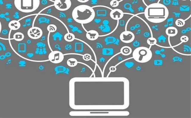 防高温短信：夏日炎炎，温馨提醒守护您