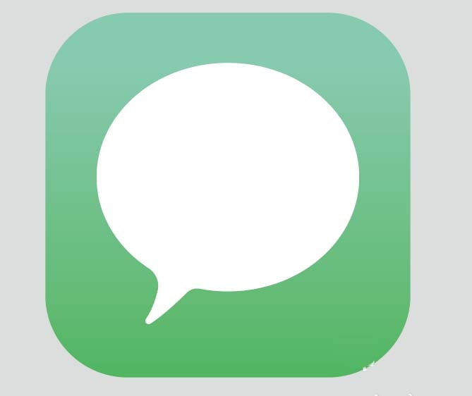 小七在线短信：高效便捷的即时通讯新选择