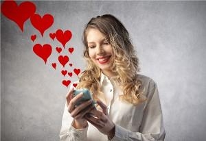 坐月子短信：传递关爱，助力母婴健康