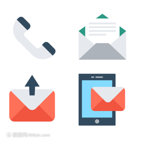 花友短信：打造绿色交流新潮流