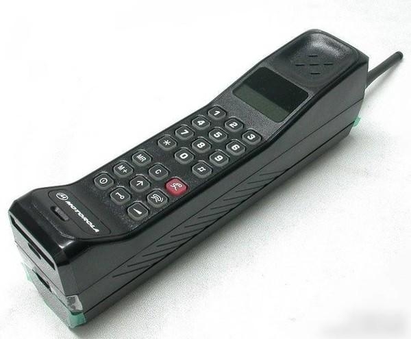 短信记账安卓：轻松管理财务，生活更省心