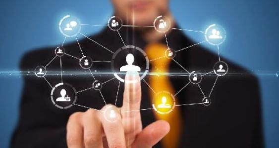 短信接听礼仪：职场沟通的艺术