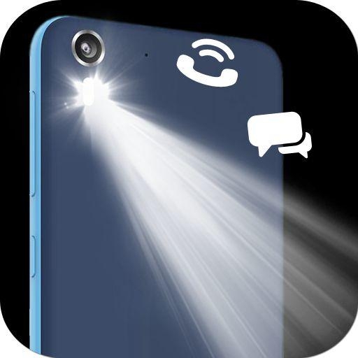 《畅玩无限，解锁趣味：“短信游戏iOS”