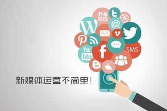 超市开业短信：为您的生活添彩，优惠来袭！