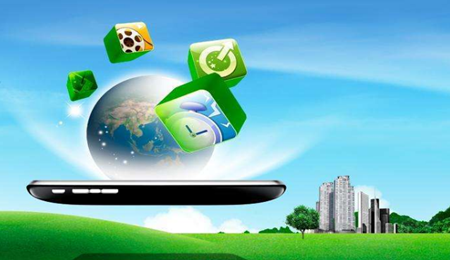 安卓系统收不到短信：原因排查与解决方