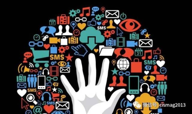 好又贷短信：金融新体验，便捷贷款信息