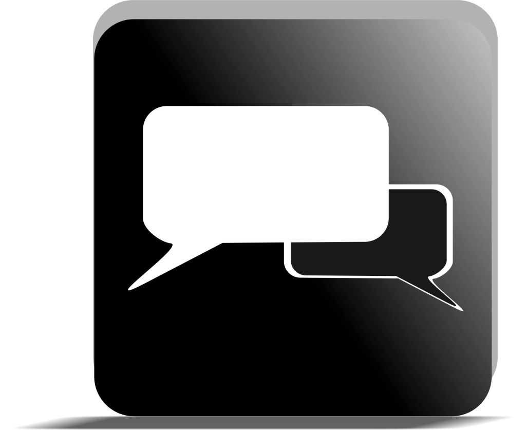 玖弘游戏短信：助力游戏营销，精准触达用户