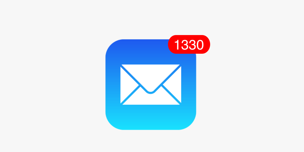 公务舱短信：揭秘空中奢华体验背后的贴