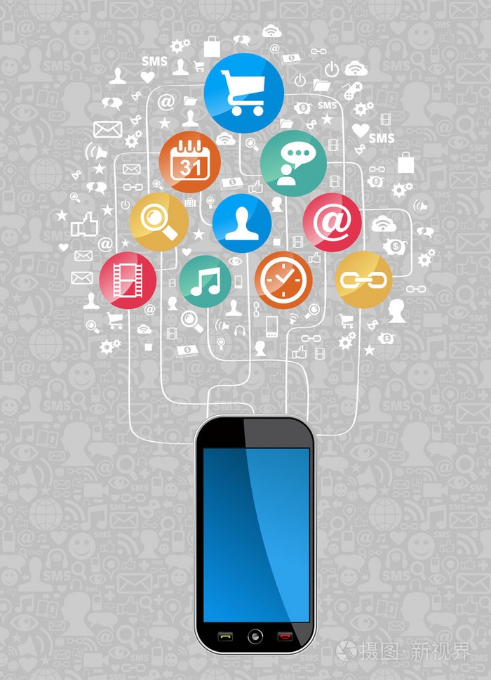 长短信封：揭秘企业通讯新趋势，提升沟