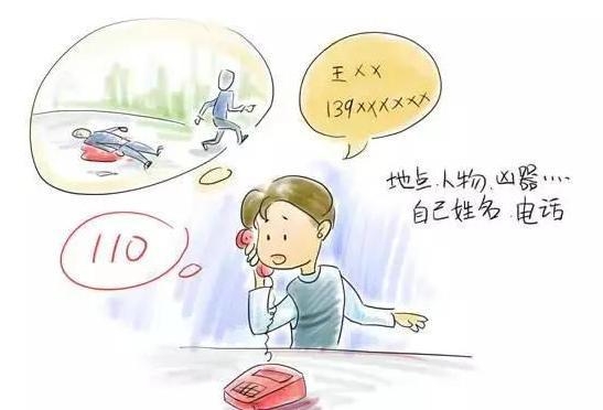 短信H5：创新营销新趋势，助力企业精准触达用户