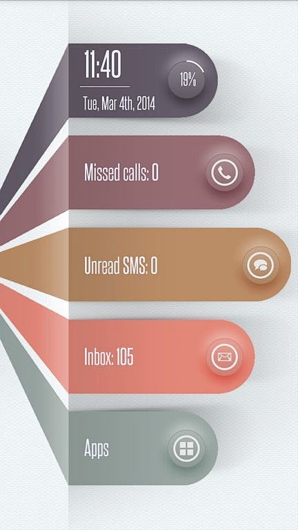 银行扣款失败短信：原因解析及应对策略