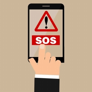 副号怎么发短信？轻松掌握副号短信发送