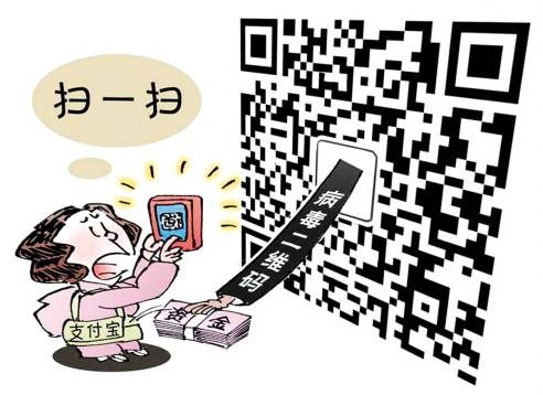 标题：苹果短信图片实况——揭秘iOS系统中的秘密武器