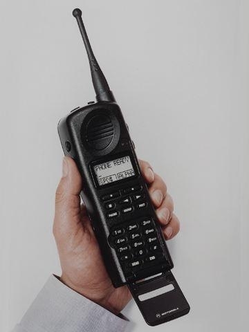 联通号码收不到短信：原因排查与解决方法