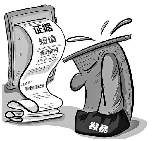 短信烘炸器：革新厨房烹饪体验的创新神器