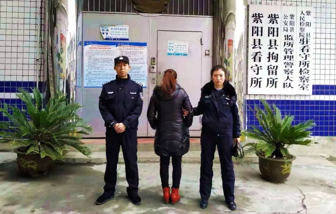 苹果发送照片短信：轻松分享，便捷沟通