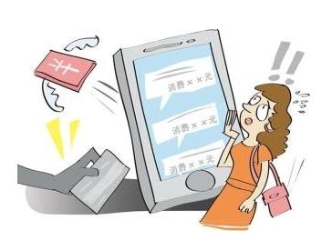 发短信怎么取消位置：轻松操作，保护隐私