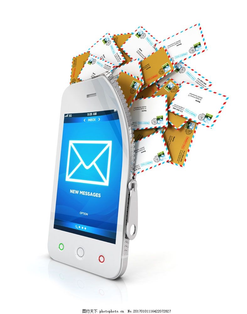 老师发的祝福短信：传递温暖与关怀的温馨瞬间