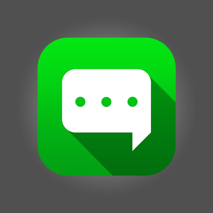 小米手机短信发不出去怎么办？解决方法