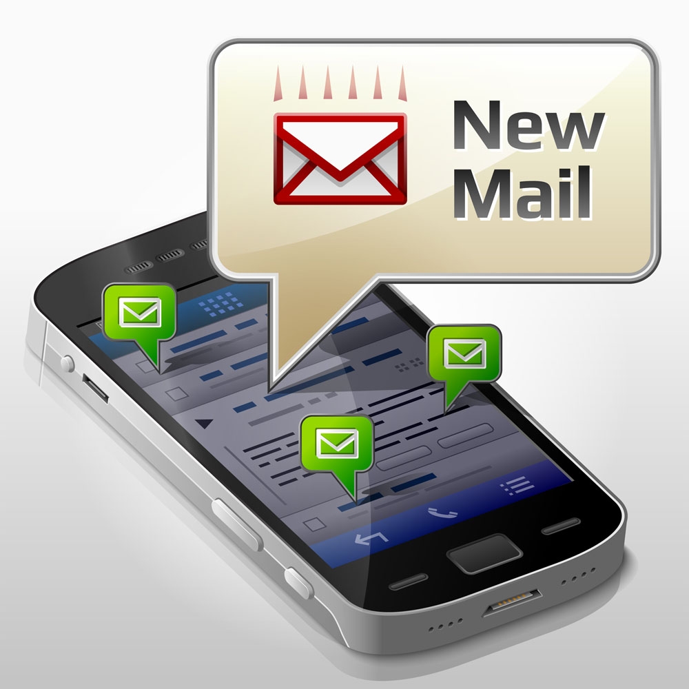 通话时短信声：如何优雅应对现代通讯中