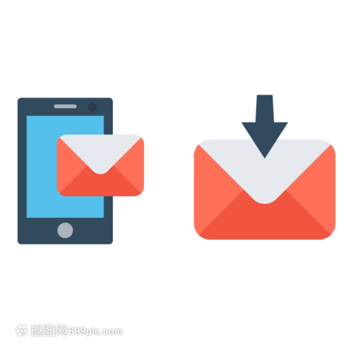 手机群发短信App：高效沟通的得力助手