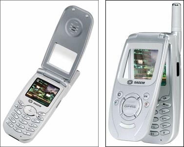 沙雕的短信：趣味横生的现代通讯方式