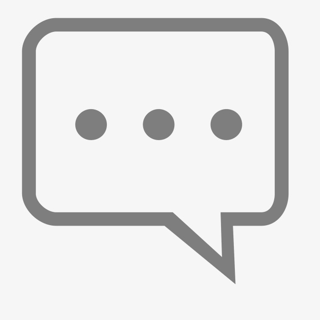 飞信群发短信收费吗？揭秘飞信群发短信