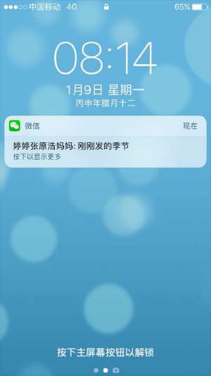 《如何应对追求者短信骚扰：揭秘应对策