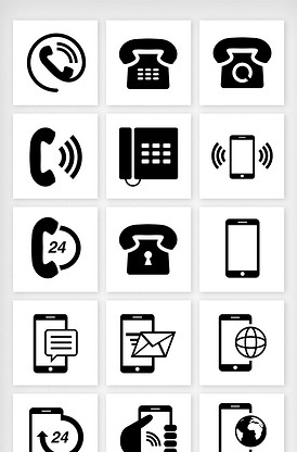 UK短信：跨越国界的即时通讯利器