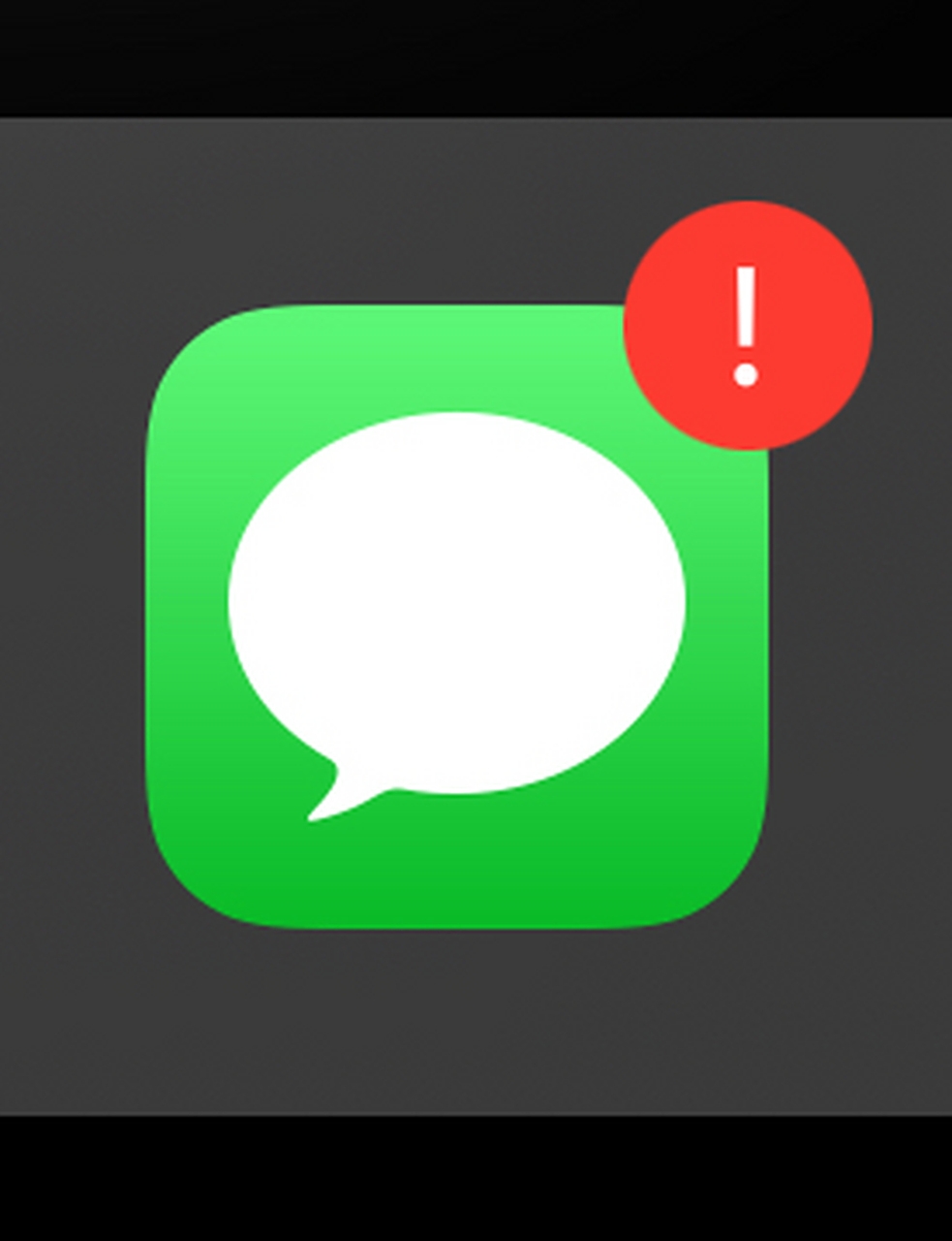 退学费短信：轻松解决退费难题，一文解