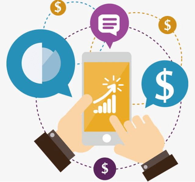 短信活动支出：揭秘企业营销预算的智慧投资