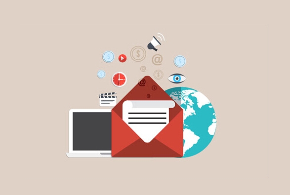 掌银激活短信：轻松开启便捷金融服务新篇章