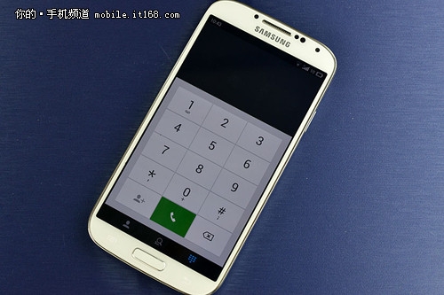 防疫提示短信：守护健康，共筑防线