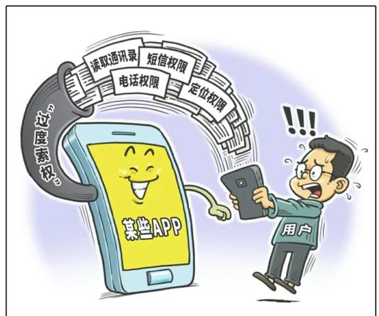 短信下行包：企业通信新趋势，提升效率利器