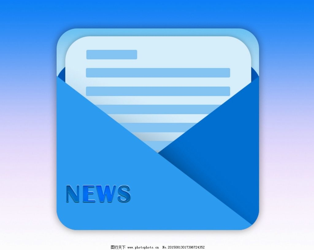 办理停电短信：轻松掌握停电信息，保障生活便捷