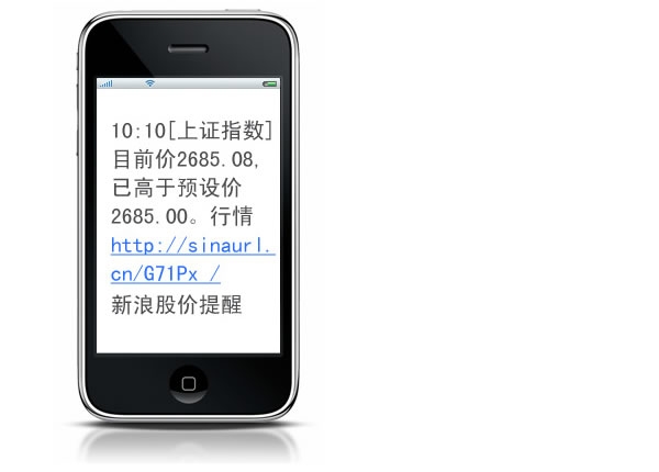 燃油宝短信：汽车保养新利器，车主必看