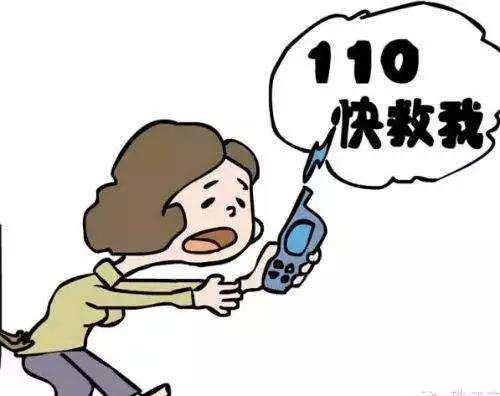 短信信息聊天：便捷沟通的新方式