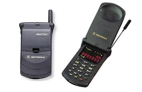 如何写出一封高情商的短信：技巧与案例