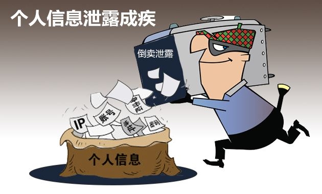 那短信：揭秘现代沟通中的神秘力量