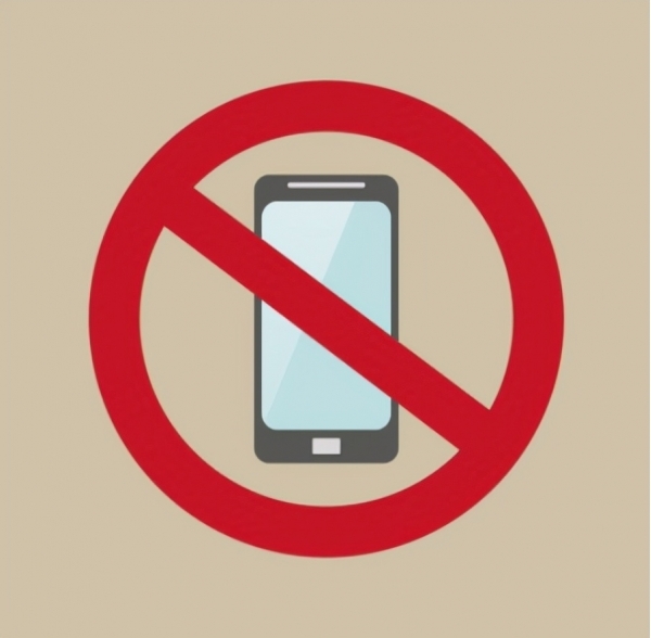 移动取消流量套餐短信：轻松操作，畅享