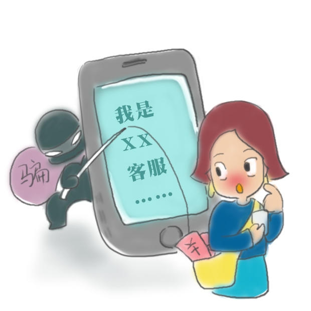 预约一周年短信：温馨回顾，期待未来