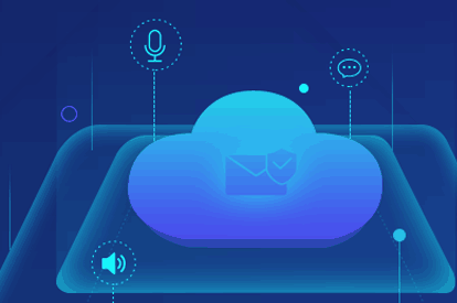 苹果码短信平台：高效便捷的企业沟通利器