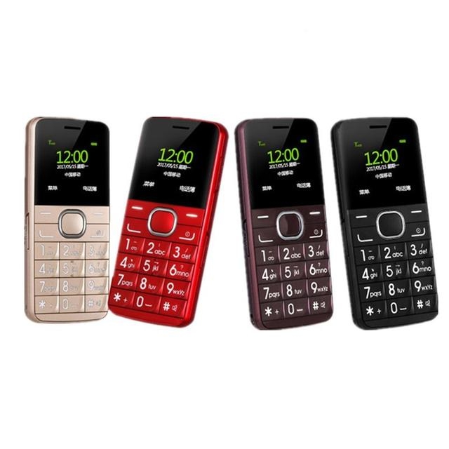 标题：车贷短信模板：轻松应对，高效沟