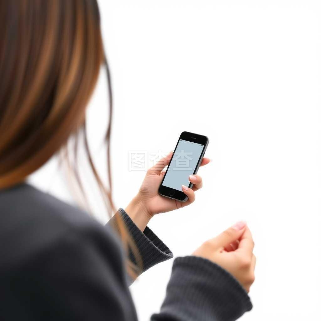 邮箱发短信免费吗？揭秘邮箱短信功能与费用