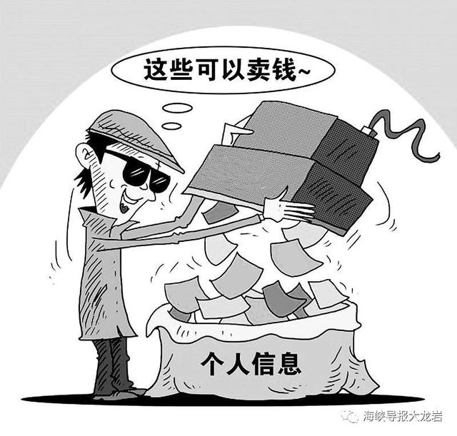 苹果给苹果发短信收不到？揭秘短信发送难题