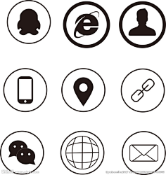 CMPP长短信：高效信息传递的新选择