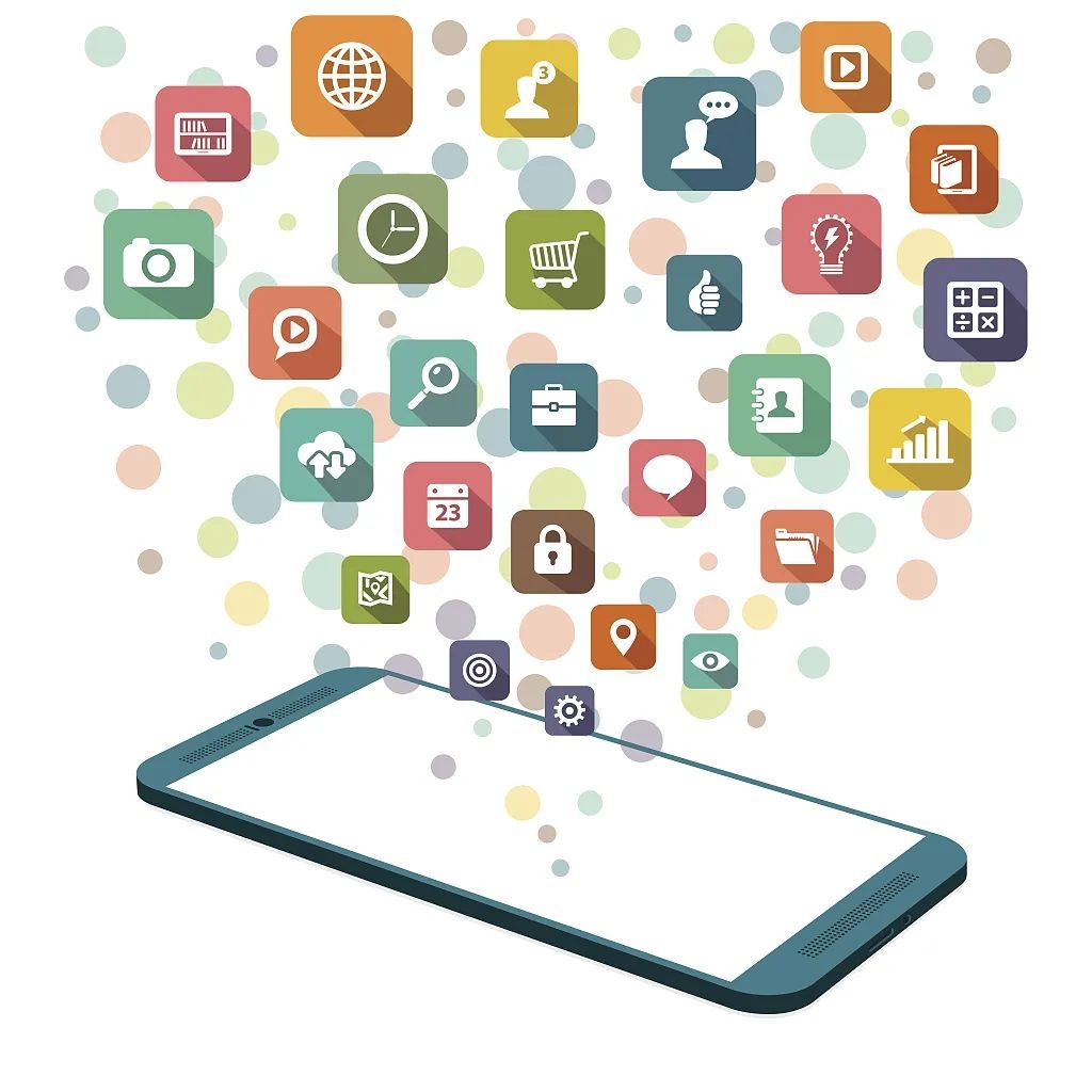 【紧急通知】返岗在即，这份返岗通知短信模板助您顺利回归职场