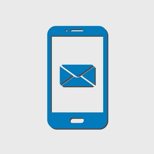 工信部对短信规定：新规下的行业变革与挑战