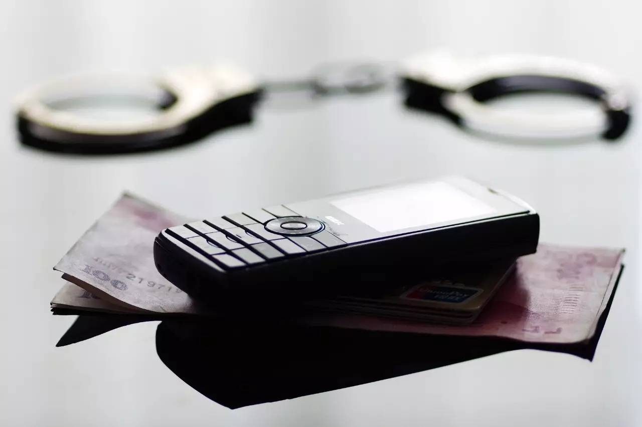 问候短信大全：秋天里的温馨祝福