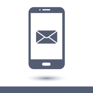 标题：揭秘大额短信诈骗：防范攻略与案